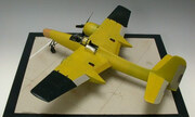 Grumman F7F-3N Tigercat 1:48