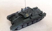 Crusader Mk.III 1:72
