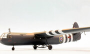 A.S. Horsa Mk.I 1:72