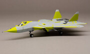 Sukhoi Su-57 1:144