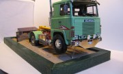 Scania LB 141 1:24