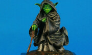 Yoda 70mm