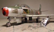 Canadair CL.13 Mk.4 1:32