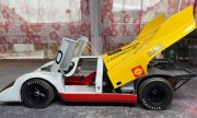 Porsche 917 K 1:8