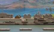 Zerstörer Z37 1:700