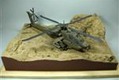 AH-64A Apache 1:35