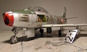 Canadair CL.13 Mk.4 1:32