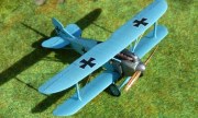 AEG D.I 1:72