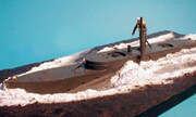 X-Craft 1:35