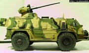 GAZ-35371A 1:35