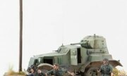 BA-3 1:35