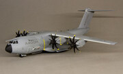 Airbus A400M Grizzly 1:144