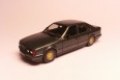 BMW 5er 1:87