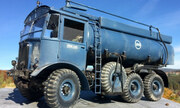 AEC-Matador 6x6 1:24