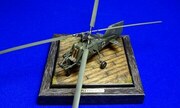 Flettner Fl 282 B-0 1:72