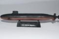 USS Seawolf (SSN-21) 1:700