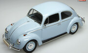 VW Käfer 1:24