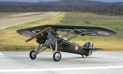 Morane-Saulnier MS 230 1:72