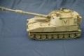 M109A2 1:35