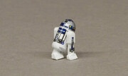 R2-D2 1:144