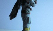 Boba Fett 1:6