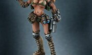 Army Brat 28mm