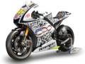 Yamaha YZR-M1 1:12