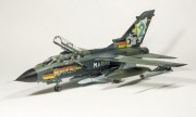 Panavia Tornado IDS 1:48