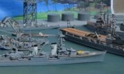 Karlsruhe 1:700