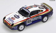 Porsche 959 4x4 1:43