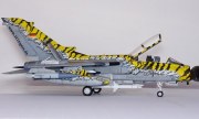 Panavia Tornado ECR 1:32