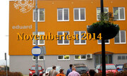 2. Eduard Novemberfest No