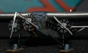 Jaguar Gr.1A 1:48