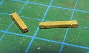 SU-122 1:72