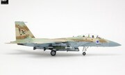 F-15I 1:144