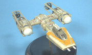 Koensayr BTL Y-Wing 1:89