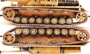 StuG. IV 1:72