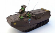 LVTP-7 1:72