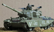 Scho´t Kal Alef 1:72