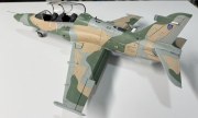BAE Hawk as a Hawk Mk.166 1:32