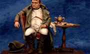 Napoleon 90mm