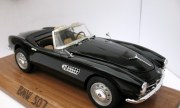 BMW 507 1:24