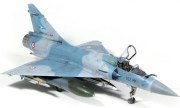 Mirage 2000D & 2000-5 1:32