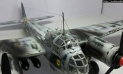 Junkers Ju 88 A-4 1:48