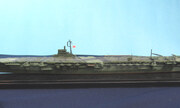 IJN Amagi 1:700