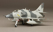 Douglas A-4 Skyhawk 1:144