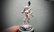 Ky-ra 54mm