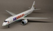 Embraer E190-E2 1:144