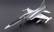 Northrop F-20 Tigershark 1:72