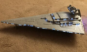 Republic Star Destroyer No
